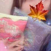 ヒメ日記 2024/12/09 15:01 投稿 かえで 萌えカワ