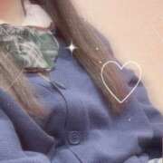 ヒメ日記 2024/12/09 16:22 投稿 かえで 萌えカワ