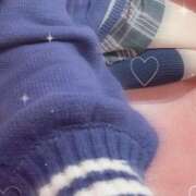 ヒメ日記 2024/12/09 19:03 投稿 かえで 萌えカワ