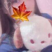 ヒメ日記 2024/12/09 19:05 投稿 かえで 萌えカワ