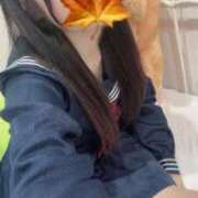 ヒメ日記 2024/12/13 07:19 投稿 かえで 萌えカワ