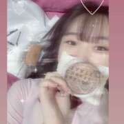 ヒメ日記 2024/12/13 14:05 投稿 かえで 萌えカワ