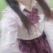 ヒメ日記 2024/12/13 16:22 投稿 かえで 萌えカワ