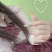 ヒメ日記 2024/12/13 18:03 投稿 かえで 萌えカワ