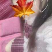 ヒメ日記 2024/12/13 18:42 投稿 かえで 萌えカワ