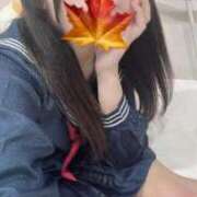 ヒメ日記 2024/12/15 11:31 投稿 かえで 萌えカワ