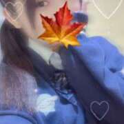 ヒメ日記 2024/12/15 14:22 投稿 かえで 萌えカワ