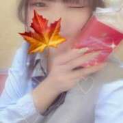 ヒメ日記 2024/12/15 18:05 投稿 かえで 萌えカワ