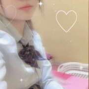 ヒメ日記 2024/12/15 18:17 投稿 かえで 萌えカワ