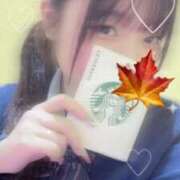 ヒメ日記 2024/12/15 22:22 投稿 かえで 萌えカワ