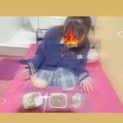 ヒメ日記 2024/12/15 22:34 投稿 かえで 萌えカワ