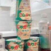 ヒメ日記 2024/12/16 00:42 投稿 かえで 萌えカワ