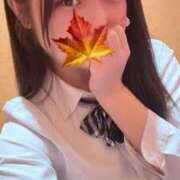 ヒメ日記 2024/12/16 08:32 投稿 かえで 萌えカワ