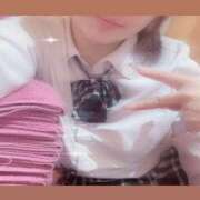 ヒメ日記 2024/12/16 16:16 投稿 かえで 萌えカワ