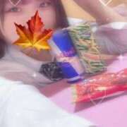 ヒメ日記 2024/12/16 17:44 投稿 かえで 萌えカワ