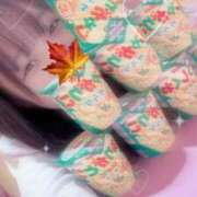 ヒメ日記 2024/12/16 17:54 投稿 かえで 萌えカワ