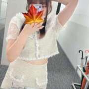 ヒメ日記 2024/12/17 16:32 投稿 かえで 萌えカワ