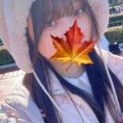 ヒメ日記 2024/12/18 21:56 投稿 かえで 萌えカワ