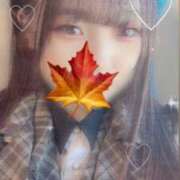 ヒメ日記 2024/12/19 20:46 投稿 かえで 萌えカワ