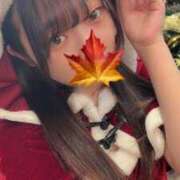 ヒメ日記 2024/12/26 19:18 投稿 かえで 萌えカワ