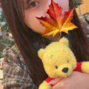 ヒメ日記 2024/12/27 07:22 投稿 かえで 萌えカワ