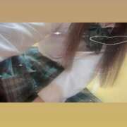 ヒメ日記 2024/12/27 12:56 投稿 かえで 萌えカワ