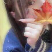 ヒメ日記 2024/12/27 15:42 投稿 かえで 萌えカワ