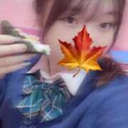 ヒメ日記 2024/12/30 09:41 投稿 かえで 萌えカワ