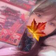 ヒメ日記 2024/12/30 15:42 投稿 かえで 萌えカワ