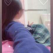 ヒメ日記 2024/12/30 15:52 投稿 かえで 萌えカワ