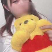 ヒメ日記 2024/12/30 16:01 投稿 かえで 萌えカワ