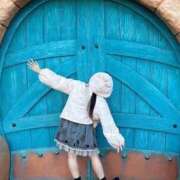 ヒメ日記 2024/12/30 16:05 投稿 かえで 萌えカワ