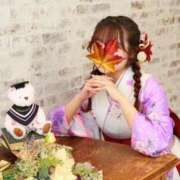 ヒメ日記 2025/01/02 10:12 投稿 かえで 萌えカワ