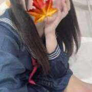 ヒメ日記 2025/01/03 07:26 投稿 かえで 萌えカワ