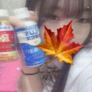 ヒメ日記 2025/01/03 11:42 投稿 かえで 萌えカワ