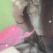 ヒメ日記 2025/01/03 13:22 投稿 かえで 萌えカワ