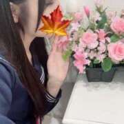 ヒメ日記 2025/01/04 07:23 投稿 かえで 萌えカワ