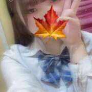 ヒメ日記 2025/01/04 08:32 投稿 かえで 萌えカワ