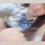 ヒメ日記 2025/01/04 11:03 投稿 かえで 萌えカワ