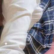 ヒメ日記 2025/01/04 12:28 投稿 かえで 萌えカワ