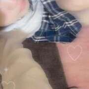 ヒメ日記 2025/01/04 15:09 投稿 かえで 萌えカワ