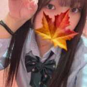 ヒメ日記 2025/01/05 09:25 投稿 かえで 萌えカワ