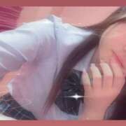 ヒメ日記 2025/01/05 09:43 投稿 かえで 萌えカワ