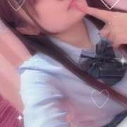 ヒメ日記 2025/01/05 12:22 投稿 かえで 萌えカワ