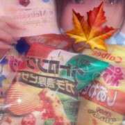 ヒメ日記 2025/01/05 12:29 投稿 かえで 萌えカワ