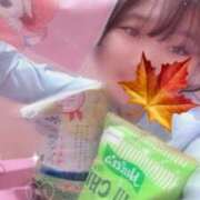 ヒメ日記 2025/01/05 15:36 投稿 かえで 萌えカワ