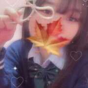 ヒメ日記 2025/01/05 15:42 投稿 かえで 萌えカワ