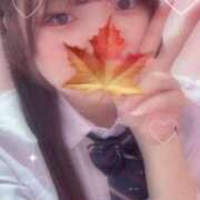 ヒメ日記 2025/01/08 16:25 投稿 かえで 萌えカワ