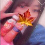 ヒメ日記 2025/01/08 18:31 投稿 かえで 萌えカワ