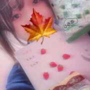 ヒメ日記 2025/01/08 19:32 投稿 かえで 萌えカワ